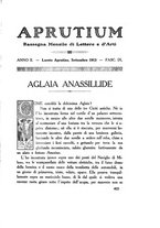 giornale/CFI0310629/1913/unico/00000439