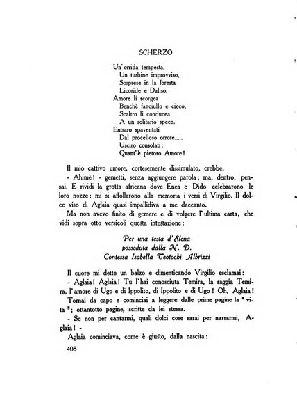 Aprutium rassegna mensile di lettere e d'arte