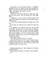 giornale/CFI0310629/1913/unico/00000444