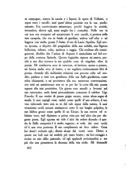 Aprutium rassegna mensile di lettere e d'arte