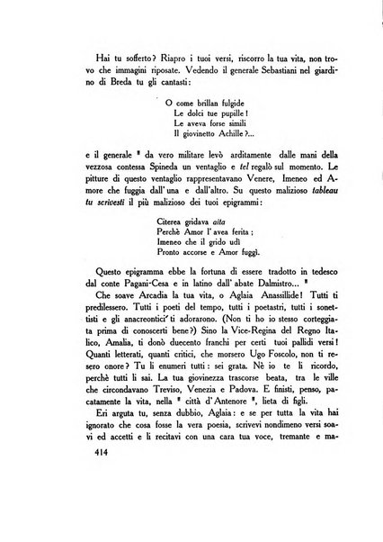 Aprutium rassegna mensile di lettere e d'arte