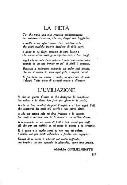 Aprutium rassegna mensile di lettere e d'arte