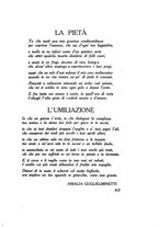 giornale/CFI0310629/1913/unico/00000451