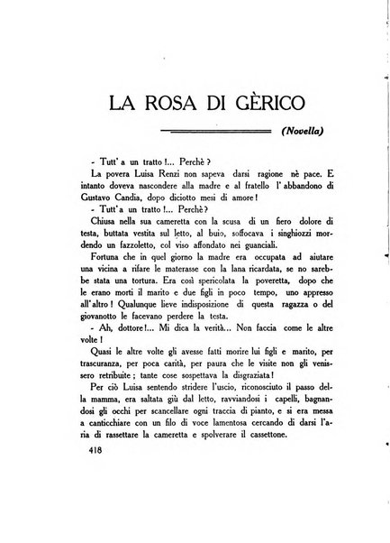 Aprutium rassegna mensile di lettere e d'arte