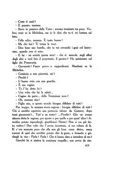 Aprutium rassegna mensile di lettere e d'arte