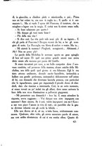 giornale/CFI0310629/1913/unico/00000455