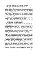 giornale/CFI0310629/1913/unico/00000457