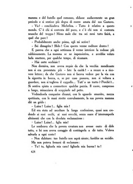 Aprutium rassegna mensile di lettere e d'arte