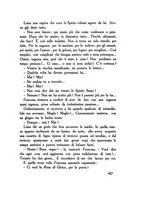 giornale/CFI0310629/1913/unico/00000461