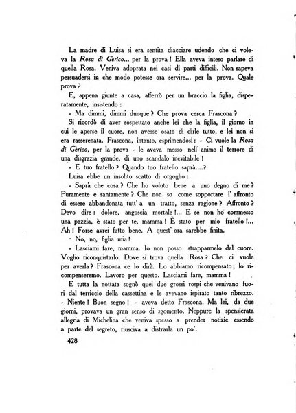 Aprutium rassegna mensile di lettere e d'arte