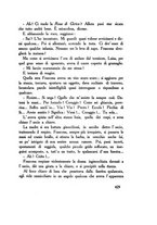 giornale/CFI0310629/1913/unico/00000463