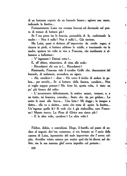 Aprutium rassegna mensile di lettere e d'arte