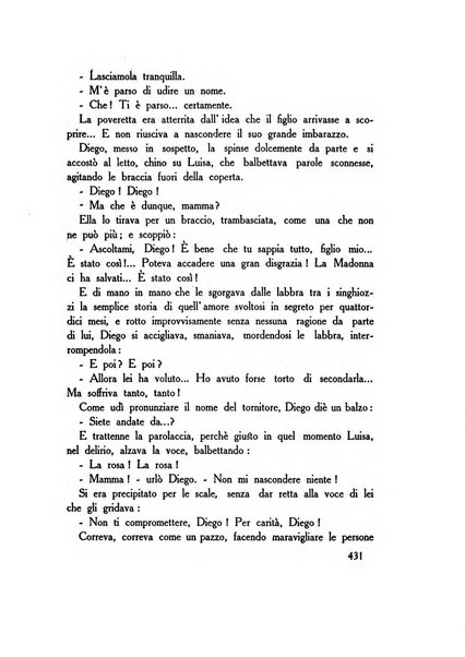 Aprutium rassegna mensile di lettere e d'arte