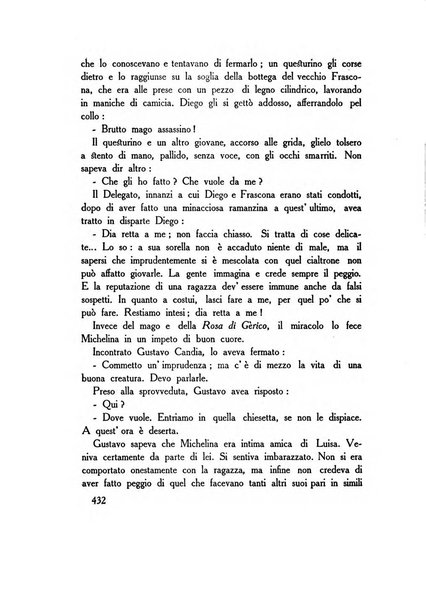 Aprutium rassegna mensile di lettere e d'arte