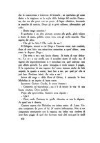 giornale/CFI0310629/1913/unico/00000466