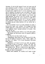 giornale/CFI0310629/1913/unico/00000467