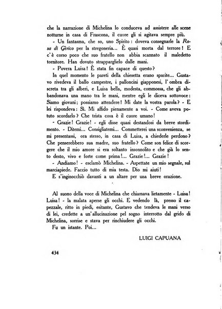 Aprutium rassegna mensile di lettere e d'arte