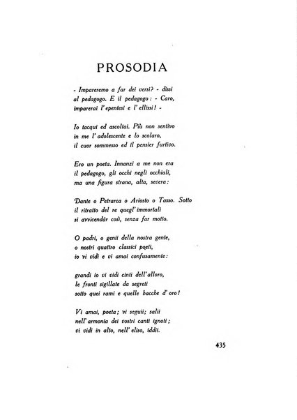 Aprutium rassegna mensile di lettere e d'arte