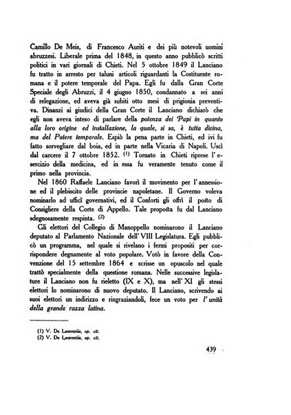 Aprutium rassegna mensile di lettere e d'arte