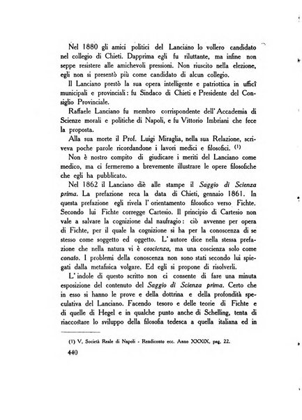 Aprutium rassegna mensile di lettere e d'arte