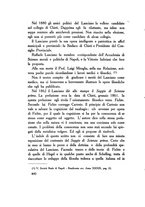 giornale/CFI0310629/1913/unico/00000474