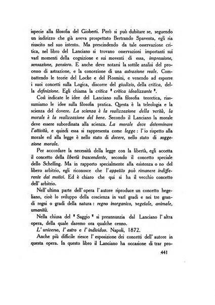 Aprutium rassegna mensile di lettere e d'arte