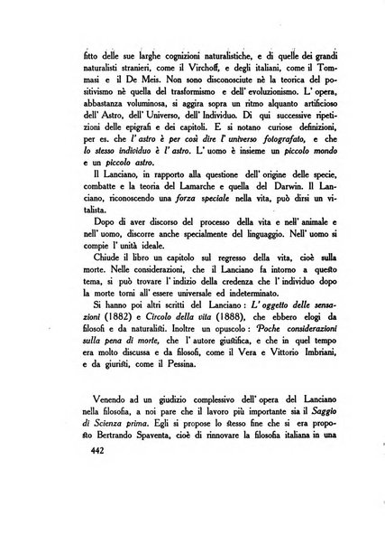 Aprutium rassegna mensile di lettere e d'arte