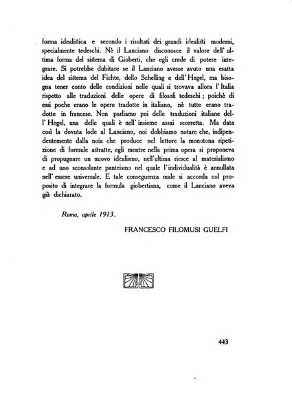 Aprutium rassegna mensile di lettere e d'arte