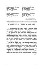 giornale/CFI0310629/1913/unico/00000479