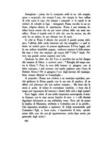 giornale/CFI0310629/1913/unico/00000480