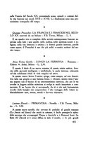 giornale/CFI0310629/1913/unico/00000485