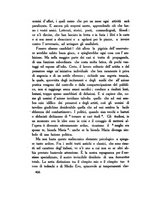 giornale/CFI0310629/1913/unico/00000506