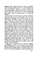 giornale/CFI0310629/1913/unico/00000507