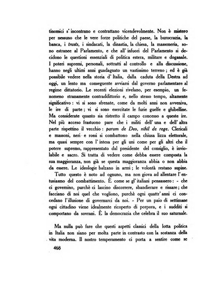 Aprutium rassegna mensile di lettere e d'arte