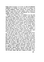 giornale/CFI0310629/1913/unico/00000509