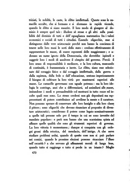 Aprutium rassegna mensile di lettere e d'arte