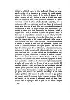 giornale/CFI0310629/1913/unico/00000510