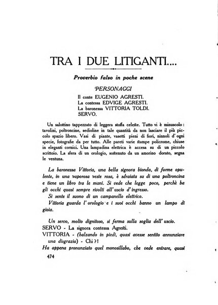 Aprutium rassegna mensile di lettere e d'arte