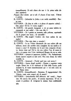 giornale/CFI0310629/1913/unico/00000518