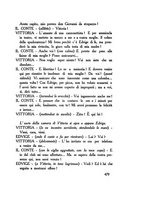 giornale/CFI0310629/1913/unico/00000519