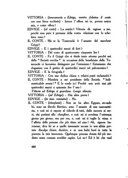 Aprutium rassegna mensile di lettere e d'arte