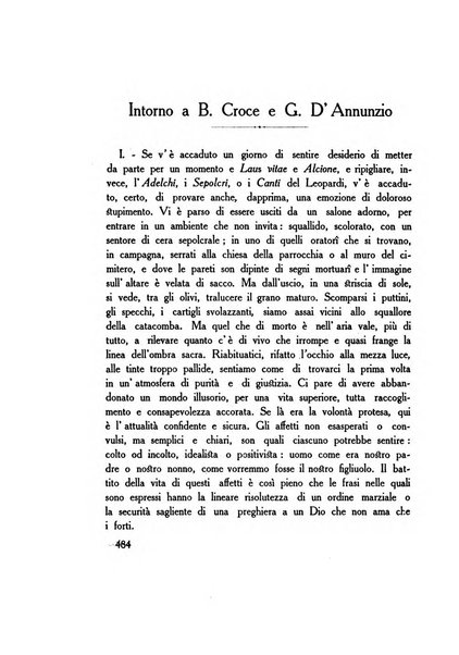 Aprutium rassegna mensile di lettere e d'arte