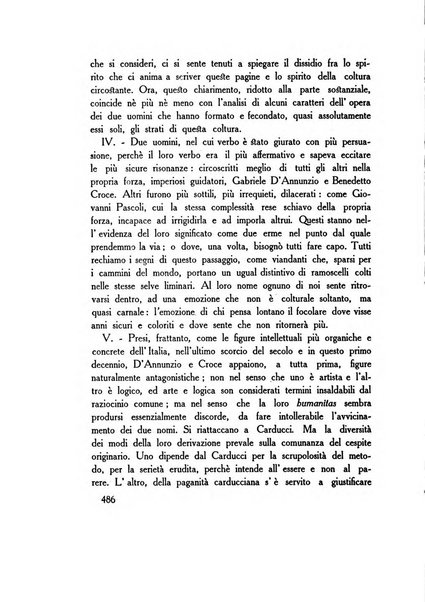 Aprutium rassegna mensile di lettere e d'arte