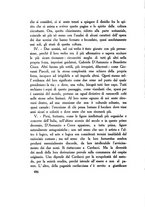 giornale/CFI0310629/1913/unico/00000526