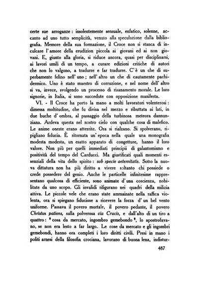 Aprutium rassegna mensile di lettere e d'arte