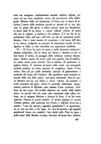 giornale/CFI0310629/1913/unico/00000527