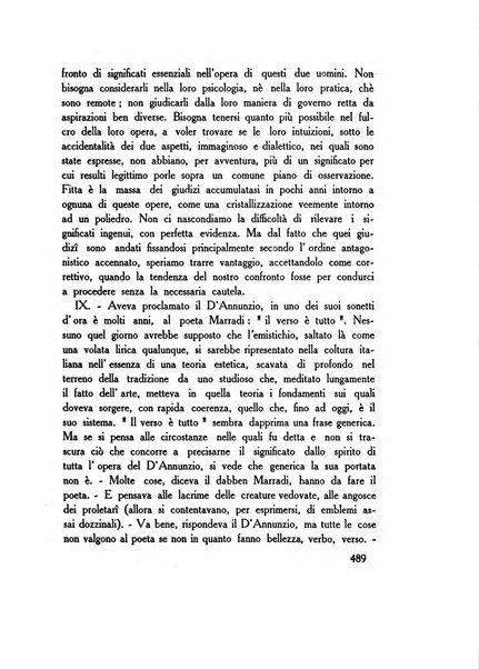 Aprutium rassegna mensile di lettere e d'arte