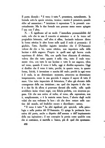 Aprutium rassegna mensile di lettere e d'arte