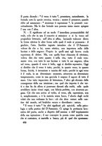 giornale/CFI0310629/1913/unico/00000530