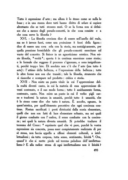 Aprutium rassegna mensile di lettere e d'arte